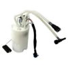 HOFFER 7507337 Fuel Feed Unit